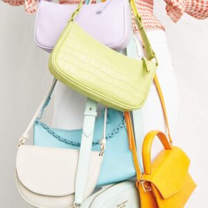 Ladies bag