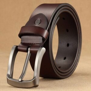 Belts