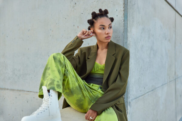 Ladies wear - Image 6