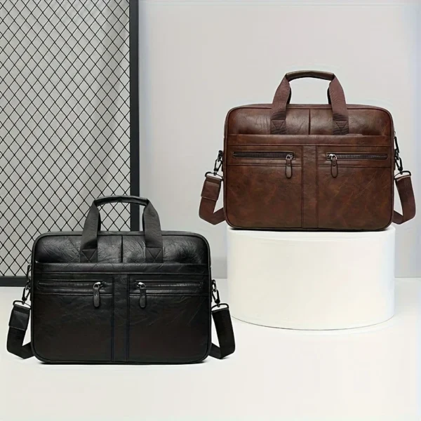 Men's Bags - Image 6