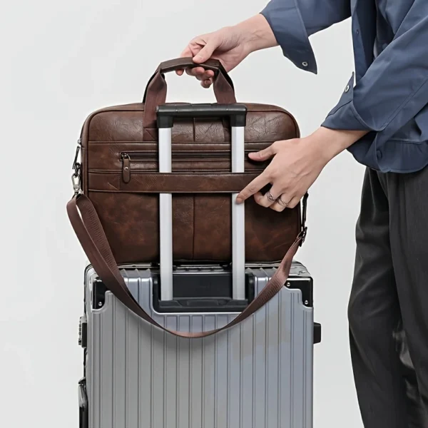 Men's Bags - Image 5
