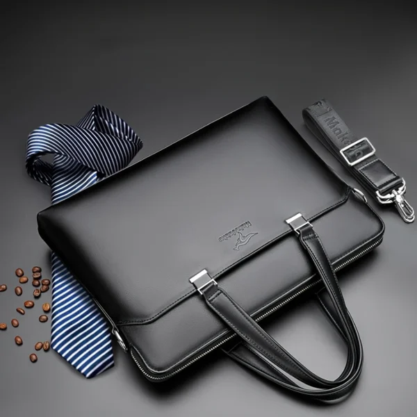 Men's Bags - Image 9