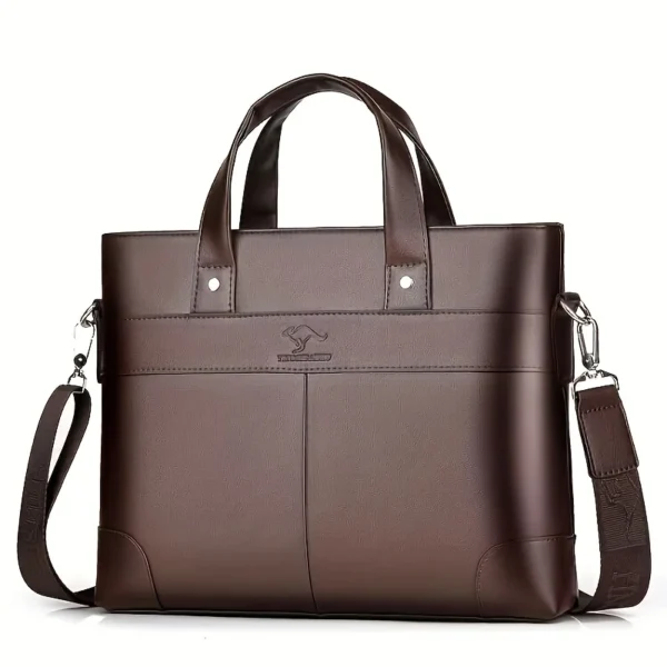 Men's Bags - Image 13