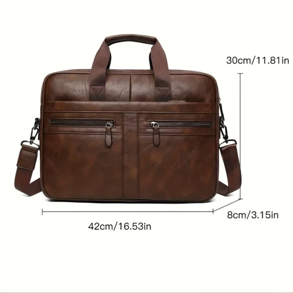 Men's Bags - Image 7