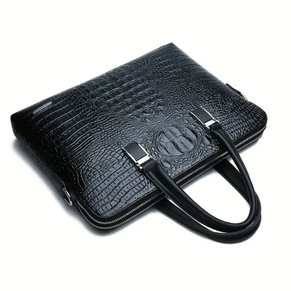 Men's Bags - Image 8