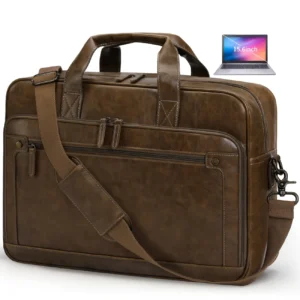 Men's Bags