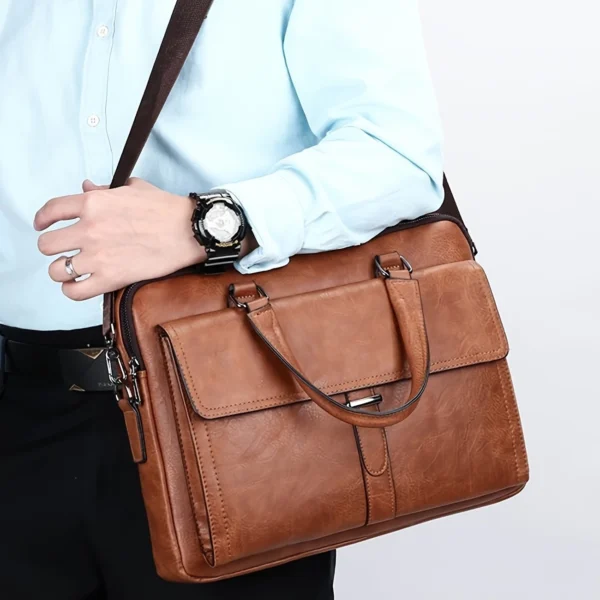 Men's Bags - Image 11