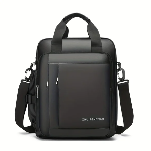 Men's Bags - Image 12