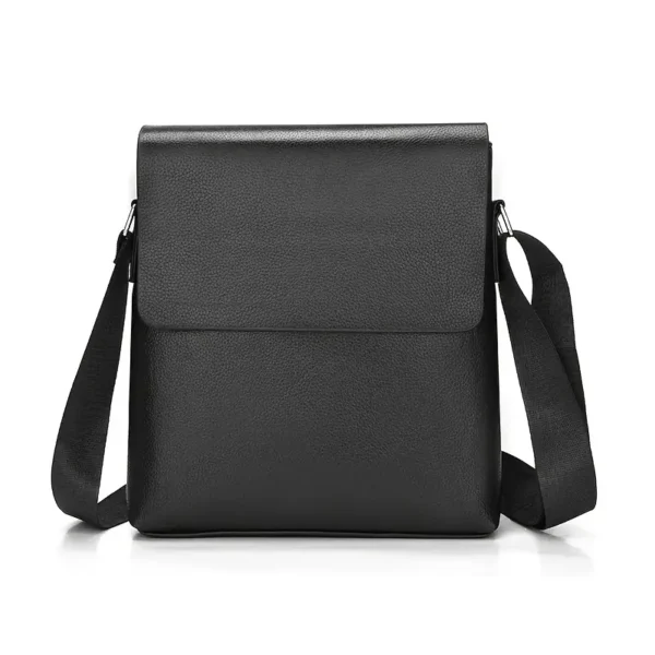 Men's Bags - Image 4