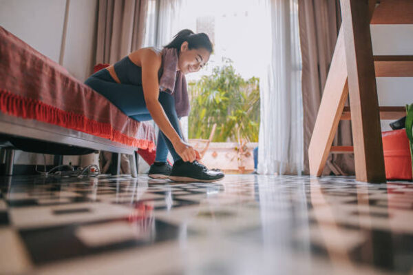 Ladies wear - Image 15