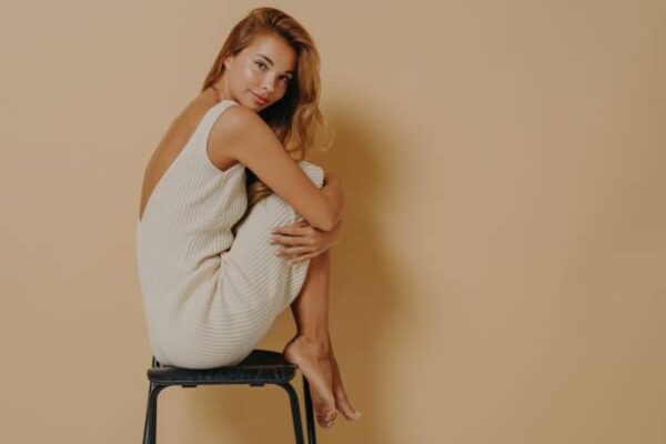 Ladies wear - Image 17